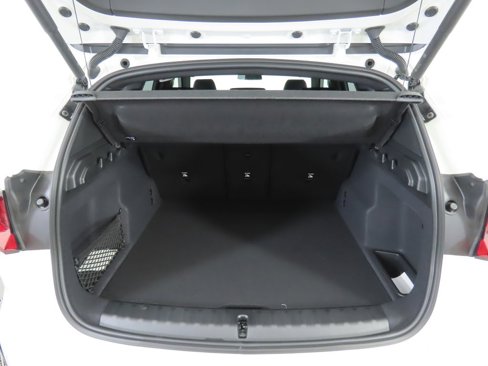 Used 2025 BMW X1 xDrive28i w/ Premium Package image 29