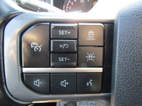 Used 2023 Ford F150 XLT w/ Equipment Group 302A High image 23