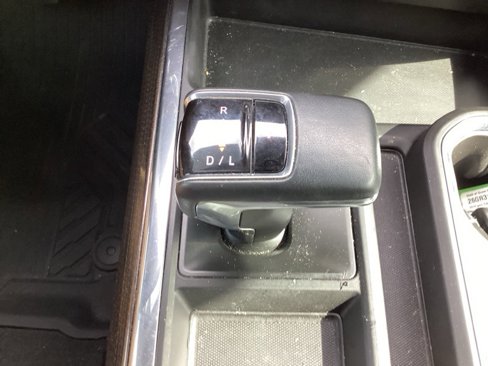Used 2023 Chevrolet Silverado 1500 RST w/ RST All Star Premium Package image 27