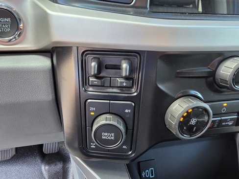 New 2026 Ford F350 XLT image 26