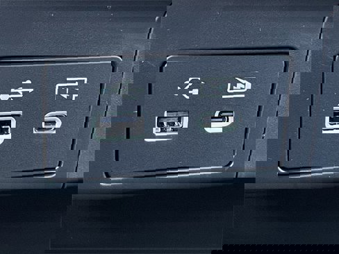 New 2026 Honda Odyssey Sport-L image 18