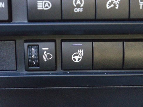 Used 2024 Toyota Tundra SR5 image 18