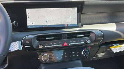 New 2026 Hyundai Palisade Limited image 17