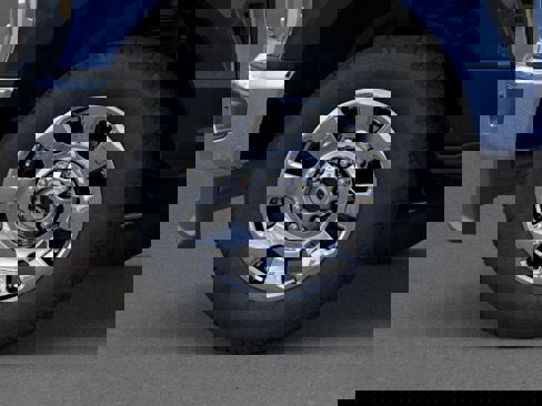 New 2026 Ford F250 Lariat image 19