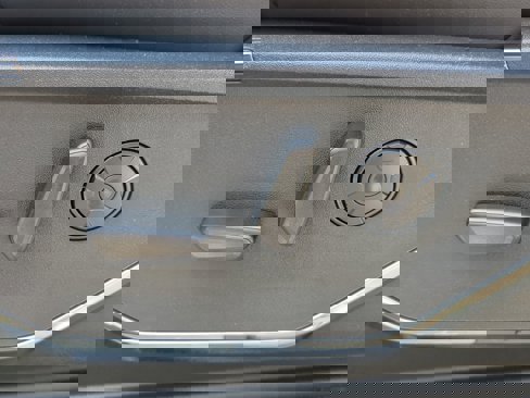 New 2026 Ford F250 Platinum image 29