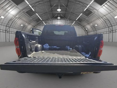 Used 2014 GMC Sierra 1500 SLE w/ SLE Value Package image 8