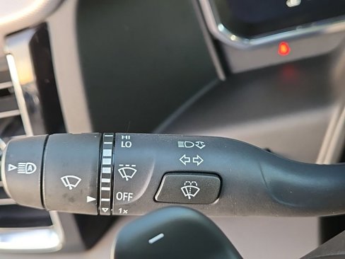 New 2026 GMC Sierra 1500 Denali w/ Technology Package image 17