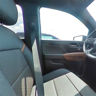 New 2026 GMC Canyon AT4 w/ Technology Plus Package image 29