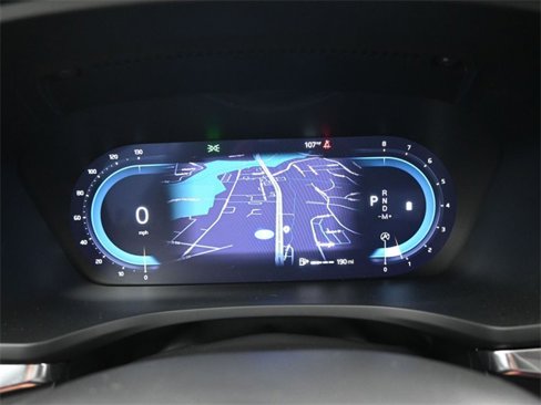 Used 2025 Volvo S60 B5 Plus w/ Protection Package Premier image 26