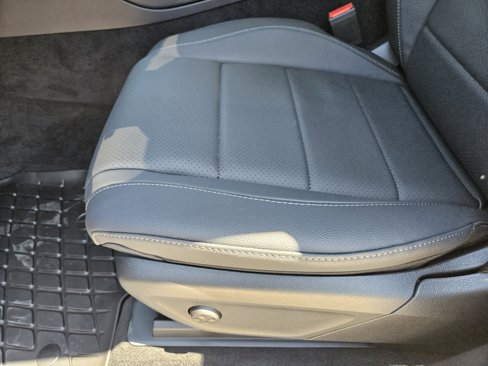 New 2026 Mercedes-Benz GLE 350 4MATIC image 24