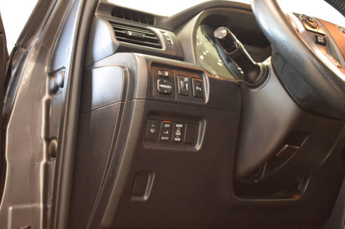 Used 2019 Toyota 4Runner 4WD image 68