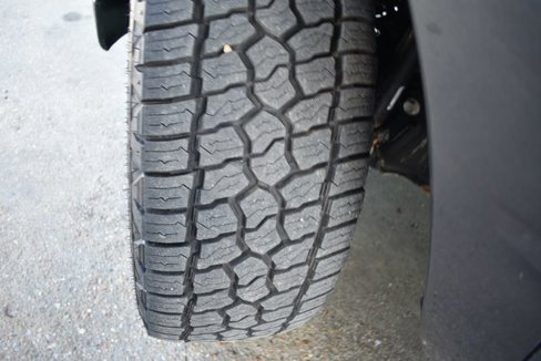 Used 2022 RAM 2500 Big Horn w/ Level A Equipment Group image 15
