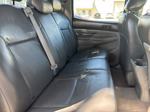 Used 2009 Toyota Tacoma PreRunner image 26