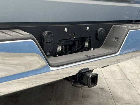 New 2026 Chevrolet Silverado 1500 LT image 36
