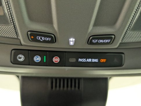 New 2025 Chevrolet Silverado 3500 W/T w/ WT Convenience Package image 24