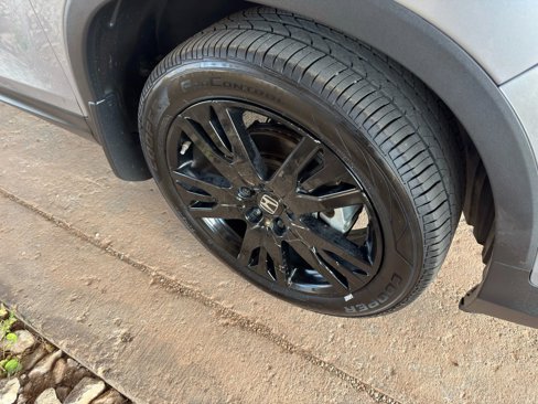 Used 2022 Honda Pilot Special Edition image 29