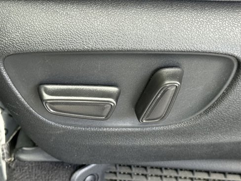 Used 2022 Toyota Sienna LE image 23