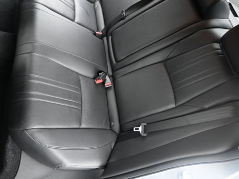 Used 2022 Honda Accord EX-L image 11
