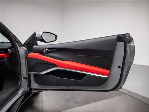 New 2025 Lotus Emira image 29