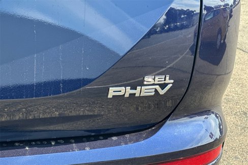 New 2025 Mitsubishi Outlander SEL image 27