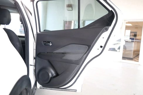 Used 2019 Nissan Kicks SV image 20