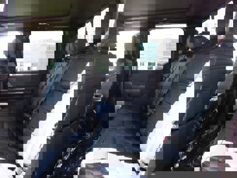 New 2025 Ford F150 Raptor image 53