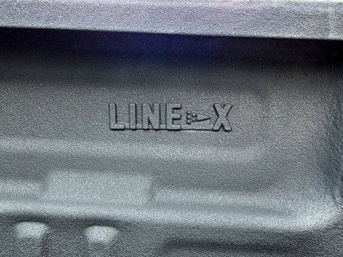 Used 2006 Toyota Tundra 2WD Regular Cab image 27