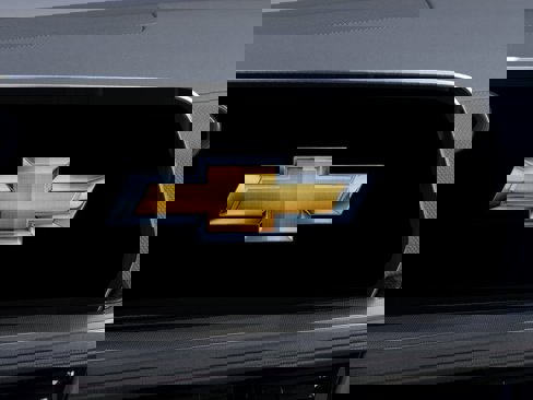 New 2026 Chevrolet Tahoe RST image 20
