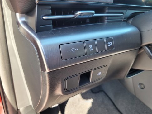 New 2026 Hyundai Kona SEL Sport image 13