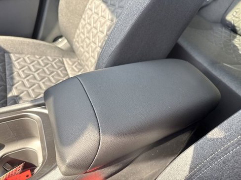 New 2026 Nissan Kicks SV w/ SV Premium Package image 20