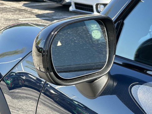 New 2026 MINI Cooper S image 26