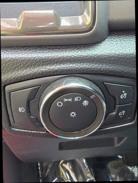Used 2020 Ford Ranger XLT w/ Equipment Group 301A Mid image 21