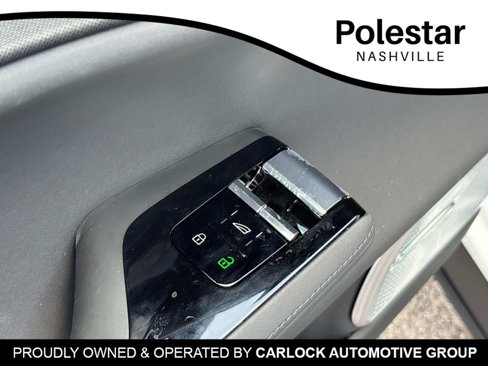 New 2025 Polestar Polestar 3 image 22