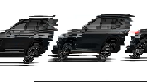 New 2026 Buick Enclave Sport Touring w/ Power Package image 10