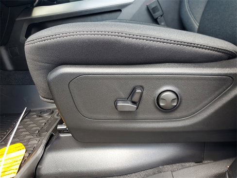 New 2026 RAM 1500 Lone Star image 17