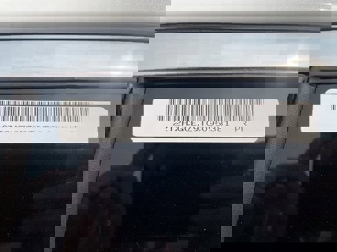 New 2026 Lexus NX 350 AWD w/ Luxury Package image 28