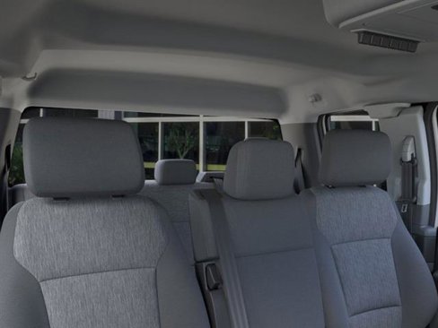 New 2026 Ford F250 XL image 22