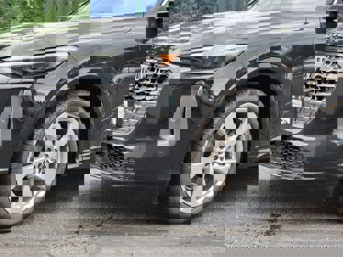 New 2025 Audi Q5 Prestige image 8