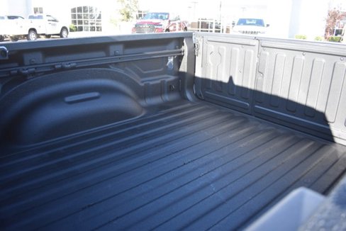 New 2026 RAM 1500 Laramie image 13