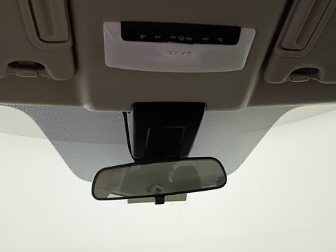 New 2025 Nissan Kicks Play S image 29
