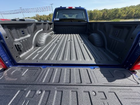 New 2026 Ford F350 XL image 26