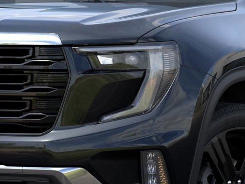 New 2026 GMC Acadia Elevation image 10