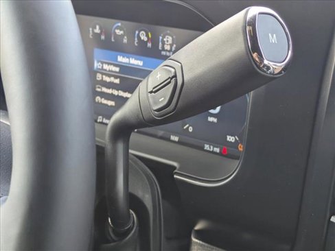 New 2026 Ford F350 Platinum image 12