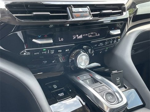 New 2026 Acura MDX w/ Technology Package image 18