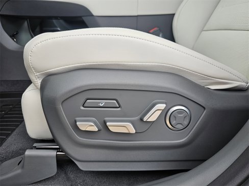 New 2026 Hyundai Santa Fe Calligraphy image 13
