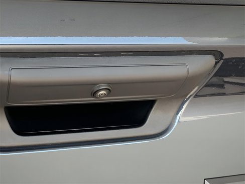 New 2026 RAM 2500 Tradesman image 18