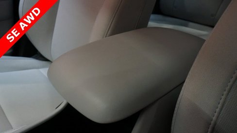 Used 2024 Hyundai Kona SE image 22