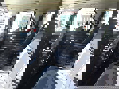 New 2025 Ford Expedition Max Platinum image 42