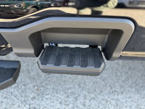 New 2026 Ford F350 XLT image 25