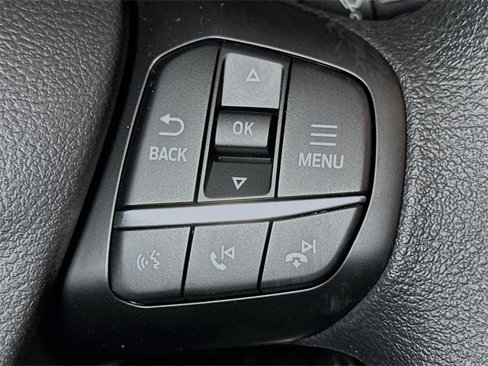 New 2025 Ford Transit 250 148 Medium Roof image 26